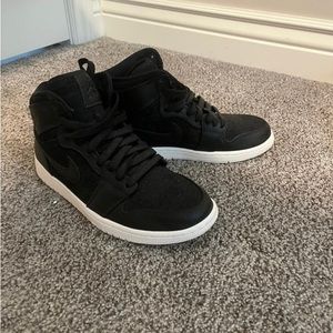 Women’s Air Jordans